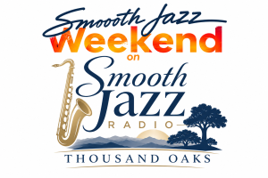 Smooth Jazz Weekend