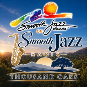 Smooth Jazz Classics