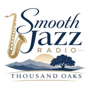 Smooth Jazz All Night