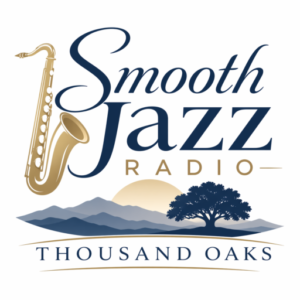 Smooth Jazz Memorial Day Weeekend